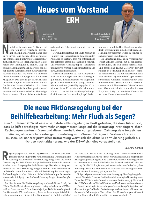 Bildschirmfoto 28 2 2026 12119 community.dbwv.de