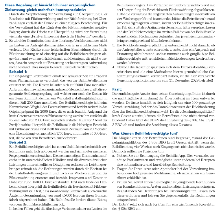 Bildschirmfoto 28 2 2026 12151 community.dbwv.de