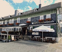 Dänerschoppen 7 26